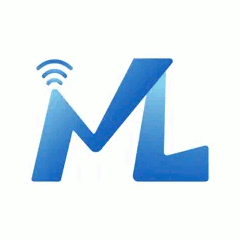 MinewLink icon