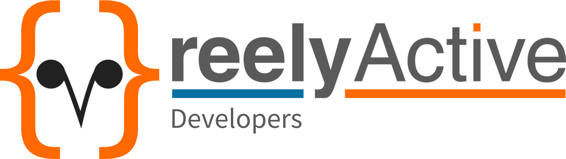 reelyActive Developers