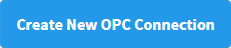 Ignition create new OPC connection