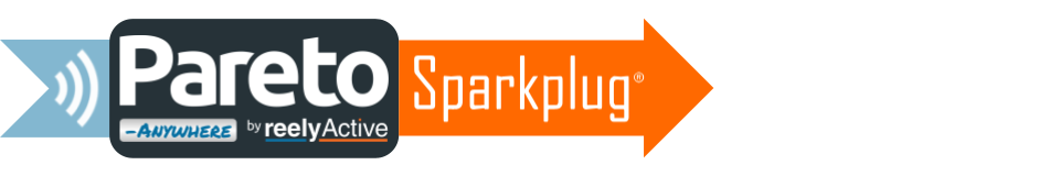 barnacles-sparkplug